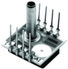 Pressure Sensor, 30Psi; Operating Pressure Max Amphenol Advanced Sensors - 21T9252 - Newark, An Avnet Company
