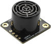 Ultrasonic Sensor, Fermion, Urm13 Rohs Compliant Dfrobot - 52AJ5985 - Newark, An Avnet Company