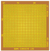 Prototyping Board, Fr2, 38.1Mm X 39.17Mm Rohs Compliant Gspk Circuits - 41AH1943 - Newark, An Avnet Company