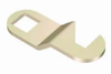 Cam Locks and Lock Plugs -- CM-L410 - Image