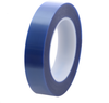 Adhesive Tapes, Film, Polyester -- CHR M832 - Image
