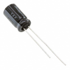 Aluminum Capacitors - 25YXF100MEFC6.3X11 -- 852164-25YXF100MEFC6.3X11