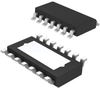 PMIC - PMIC - Voltage Regulators - Linear - TLE4291EXUMA2 - 103053-TLE4291EXUMA2 - Win Source Electronics