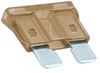 Automotive Fuse, 5A, 32Vdc Rohs Compliant Multicomp Pro - 46AK4044 - Newark, An Avnet Company