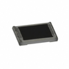 RES SMD 1.78K OHM 1% 1/10W 0402 - 590-ERJ-2RKF1781X - Utmel Electronic Limited