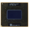 Embedded - Embedded - Microprocessors - KC80524KX366128SL3C7 -- 922482-KC80524KX366128SL3C7 - Image