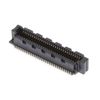 Connectors, Interconnects - Rectangular Connectors - Arrays, Edge Type, Mezzanine (Board to Board) - 1194664-SS5-30-3.00-L-D-K-TR - Win Source Electronics