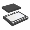 PMIC - PMIC - Voltage Regulators - DCDC Switching Regulators - LM2678SD-ADJ - 1197794-LM2678SD-ADJ - Win Source Electronics