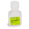 iTaq Fast SYBR Green Supermix With ROX - 172-5103 - Bio-Rad Laboratories, Inc.