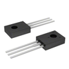 TRANSISTORS - Transistors (BJT) - Single - BD434STU - 1022912-BD434STU - Win Source Electronics