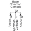Diodes, Rectifiers - Arrays - HFA240NJ40C - 1180141-HFA240NJ40C - Win Source Electronics