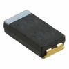 Tantalum Capacitors - CWR09HC475KB - Lingto Electronic Limited