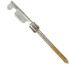 Contacts - Multi Purpose - A31953-ND - DigiKey