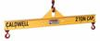 Spreader Beams - Image