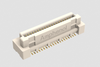 0.8 mm pitch Board to Board connector - G832MB030403222HR - Amphenol Communications Solutions