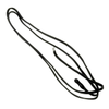 Sensors, Transducers - Temperature Sensors - NTC Thermistors - B57500M0103A005 - Win Source Electronics