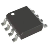 Integrated Circuits (ICs) Memory Memory - Win Source Electronics