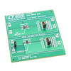 Development Boards, Kits, Programmers - Evaluation Boards - Linear Voltage Regulators -- 1381865-DC330A - Image
