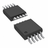 RF and Wireless - RF Receivers - LA1235MC-AH - Shenzhen Shengyu Electronics Technology Limited