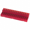 Free Hanging, Panel Mount - A31057-ND - DigiKey