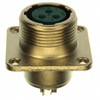 Circular Connector Assemblies - 670-1127-ND - DigiKey