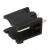 Headers, Plugs and Sockets - 277-8678-ND - DigiKey