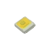 LED White Lighting - AB-EZD10C-B3-K65TR-ND - DigiKey