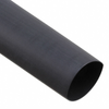 Heat Shrink Tubing - 3M157607-ND - DigiKey
