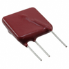 Circuit Protection - Transient Voltage Suppressors (TVS) - Varistors, MOVs - TMOV25SP300M - Shenzhen Shengyu Electronics Technology Limited
