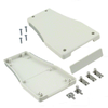 Boxes - 377-1612-ND - DigiKey