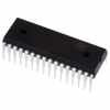 Audio Special Purpose - TDA7442 - Quarktwin Technology Ltd.