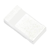 RF Antennas - WLA.01 - Quarktwin Technology Ltd.
