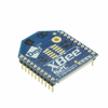 RF Transceiver Modules and Modems - XB24CAPIT-001 - Quarktwin Technology Ltd.