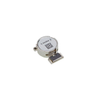 RF Circulators and Isolators -- 0735912085 - Image