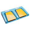 Industrial Equipment - HRF-M52-Y - Quarktwin Technology Ltd.