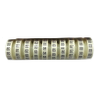 Markers - SDR-80-89-ND - DigiKey