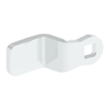 Cams - RPC2578-ND - DigiKey