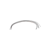 Accessories - 486-3-126-217-ND - DigiKey