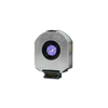 Encoders - 2223-AMT11A3S-V-ND - DigiKey