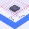Radio Frequency Chip/Antenna >> RF Transceiver ICs - SX1262IMLTRT - LCSC Electronics Technology (HK) Limited