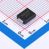 TVS/Fuse/Board Level Protection >> Electrostatic and Surge Protection (TVS/ESD) - SMDJ36CA - LCSC Electronics Technology (HK) Limited