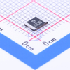 TVS/Fuse/Board Level Protection >> Resettable Fuses - SMD1812B035TF/30 - LCSC Electronics Technology (HK) Limited