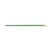Sensors, Transducers - Position Sensors - Angle, Linear Position Measuring - LP-0701TS25 - Acme Chip Technology Co., Limited