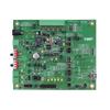 Evaluation and Demonstration Boards and Kits -- 568-13694-ND