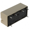 Relays - Power Relays, Over 2 Amps - ST2-DC24V-F - Shenzhen Shengyu Electronics Technology Limited