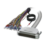 D-Sub Cables -- 277-17381-ND - Image