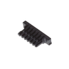 Rectangular Connector Housings - 900-2147192060-ND - DigiKey