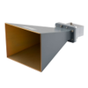 RF Antennas - 5328-FMWAN187-15SF-ND - DigiKey