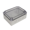 Boxes - 377-2770-ND - DigiKey