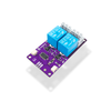 Evaluation and Demonstration Boards and Kits - 5032-333025-ND - DigiKey